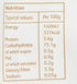 (1Kg) Pack 6 Doves Farm Gluten & Wheat Free Brown Bread Flour