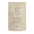 5oz Harney & Sons Butterfly Pea Flower Tea, Bag of Bright Blue Dried Butterfly Flower from Thailand