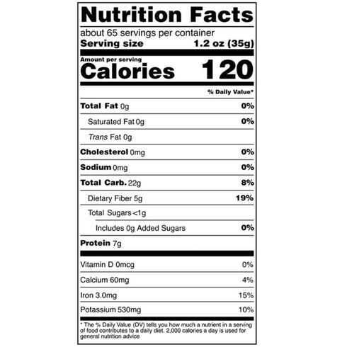10 Lbs Dried Black Beans Bulk - Frijoles Negros Ideal for New Dishes - Frijoles Negros Bulk Grown in USA - Triple