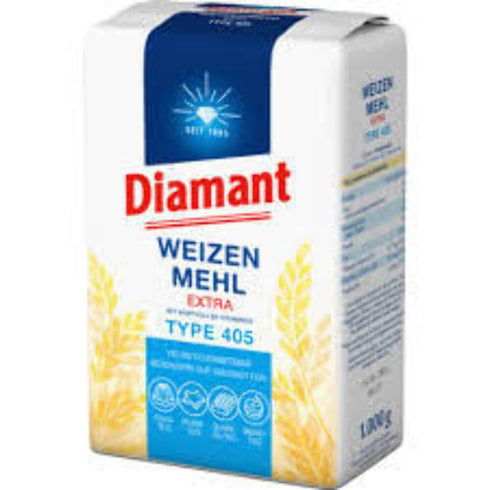 Diamant -wheat-flour-extra-type-405-1kg