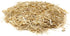 4 oz, Packaged Solo Therapy Oatstraw Dried Cut Herb Avena Sativa, Oatstraw Tea, Resealable Bag, Product from Croatia