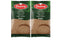 Generic IMPORTED FROM TURKEY Duru Coarse Crushed Bulgur Wheat Berries Premium Turkish Bulgur