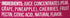 Polaner 15.25 All Fruit Spreadable Fruit, Cherry, Ounce