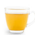 Immunity 3.53oz, 100g FOUZEE Pure Kashmiri Kahwa Loose Leaf Tea Herbal Green Tea Leaves w/Almonds, Saffron, Cinnamon