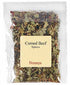 Penzeys 2.3 oz 3/4 (Pack 1) Corned Beef Spices By Spices cup bag