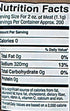 by Old Plantation 10 8 A.C. Legg Blend Pork Sausage Seasoning - Ounce