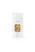 Set Pack- 3-500g (17 oz.) 1 Eataly Curly & Wavy Pasta Bundle Antichi Fusilli, Vesuvio & Tortiglioni Boxes- Each