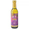 Wegmans Basting Oil with Garlic Flavor and Herbs, Olive Oil Blend, 12.7 Fl