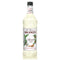 Monin - Almond Syrup, Sweet and Rich Nutty Aroma, Natural Flavors, Great