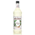 Monin - Almond Syrup, Sweet and Rich Nutty Aroma, Natural Flavors, Great
