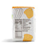 365 80 by Whole Foods Market, All Purpose Flour, Ounce