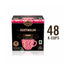 Private Selection 17.6 oz (48 count .36oz Pack 1 Guatemalan Dark Roast Coffee K-Cup Pods | of Pods)|