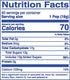 Charms Blow Pops, Assorted Flavors, 45 Count, 29.25 Ounce Bag (Packaging may vary)