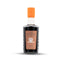 Acetaia Bronze Balsamic Vinegar of Modena