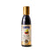 DeLallo Gourmet Glaze for Cheese