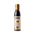 DeLallo Gourmet Glaze for Cheese
