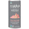 Natierra Himalania Himalayan Fine Pink Salt Shaker | Unrefined & Non-GMO |