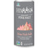 Natierra Himalania Himalayan Fine Pink Salt Shaker | Unrefined & Non-GMO |