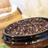 (5 lb), Unpretentious Black Japonica Rice, Good Source of Dietary Fiber, Nutty Flavor