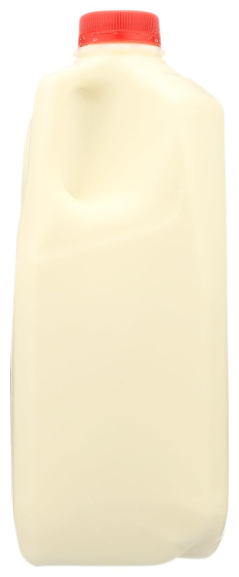 365 by Whole Foods Market 64 oz , Organic Whole Milk