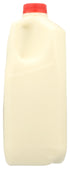 365 by Whole Foods Market 64 oz , Organic Whole Milk