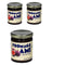 Fromage Ami Spreads, 6.6 oz, 3 Pack (6.6oz, Fig Spread)