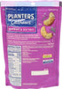 KD Chocolates 5 Oz PLANTARS Cashews Rosemary & Sea Salt, Party Snacks, Bag