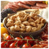 Generic 33 oz. (33 (1 Pack)) Roasted Whole Cashews with Sea Salt, Ounce