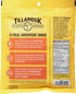 Country Country 2.5 Oz Tillamook Smoker Pork Jerky Snacks, Smoker Chophouse Bites, Hawaiian-Style Teriyaki Tender Cuts