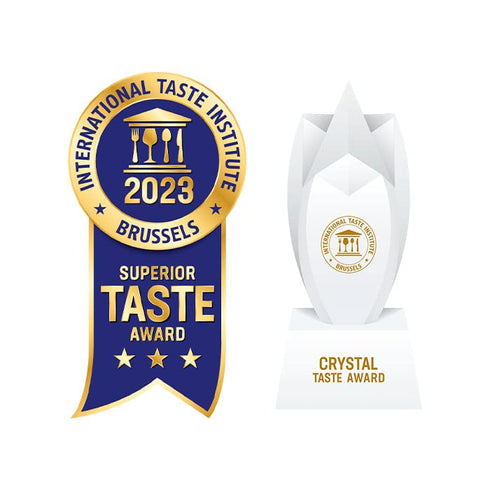 100% 100% (2 Oz (1) ACORN-FED IBERICO HAM // JAMON IBERICO DE BELLOTA each) BY COVAP