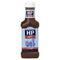 HP Brown Sauce Handy Pack - 285g - Pack of 2 (285gs x 2)