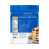Generic 10 lb, (10 LB (1 Pack)) Buttermilk Pancake Mix, Resealable Bag