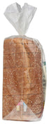 365 by Whole Foods Market 20 OZ Organic Whole Wheat Bread