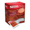 Nestle ' USA Hot Chocolate Mix, Rich Chocolate.71 oz, 50/BX (Units per case: