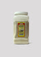 Liborio Granulated Garlic, 4LBS
