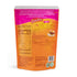15 oz Isadora Fully Cooked Pollo con Mole Pouch, Ready-to-Eat Microwave Meal, Seasoned Shredded Chicken, Gluten Free