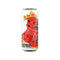 De Mi Pais Watermelon Juice 16oz / Jugo de Sandia 16oz (12)