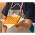 Generic 500g Hokkaido Milk Waffle Flour