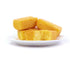 Valpa Products 12 count/ 2 oz Mini Cornbread Loaves, each