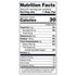 Generic 20 oz (1 pack)) Real Crumbled Bacon