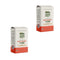 Whole Red Wheat Flour | Farmer Direct Foods | Bread | 10