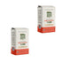 Whole Red Wheat Flour | Farmer Direct Foods | Bread | 10