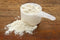Raven Moonlight Bulk Herbs: Milk Powder, Buttermilk