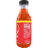 Generic 16 oz 12 (Pack 12, Mis-tic Vibrant Flavor Tropical Fruit punch Juice fl - Bottles of Fruit Punch Tropical)