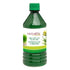 Amla-Aloevera 500ml 16.90 oz (Pack 2) Patanjali Juice with Wheatgrass Juice / fl