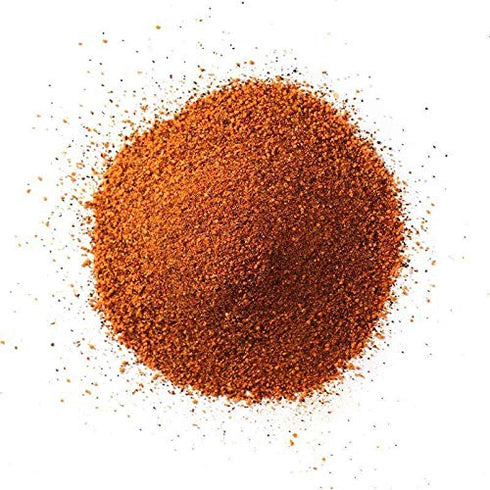 17 oz Spiceology - Chile Margarita Mexican Citrus Spice Blend - Salt-Free - Chili Lime Taco Seasoning - Use On: Tacos