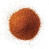 17 oz Spiceology - Chile Margarita Mexican Citrus Spice Blend - Salt-Free - Chili Lime Taco Seasoning - Use On: Tacos