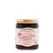 Blackberry Patch Raspberry Pepper Preserves - 10 oz Jar - Gourmet All Natural Organic,