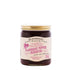 Blackberry Patch Raspberry Pepper Preserves - 10 oz Jar - Gourmet All Natural Organic,