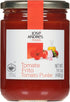 Jos Andrs Foods Tomate Frito, 14.1 oz